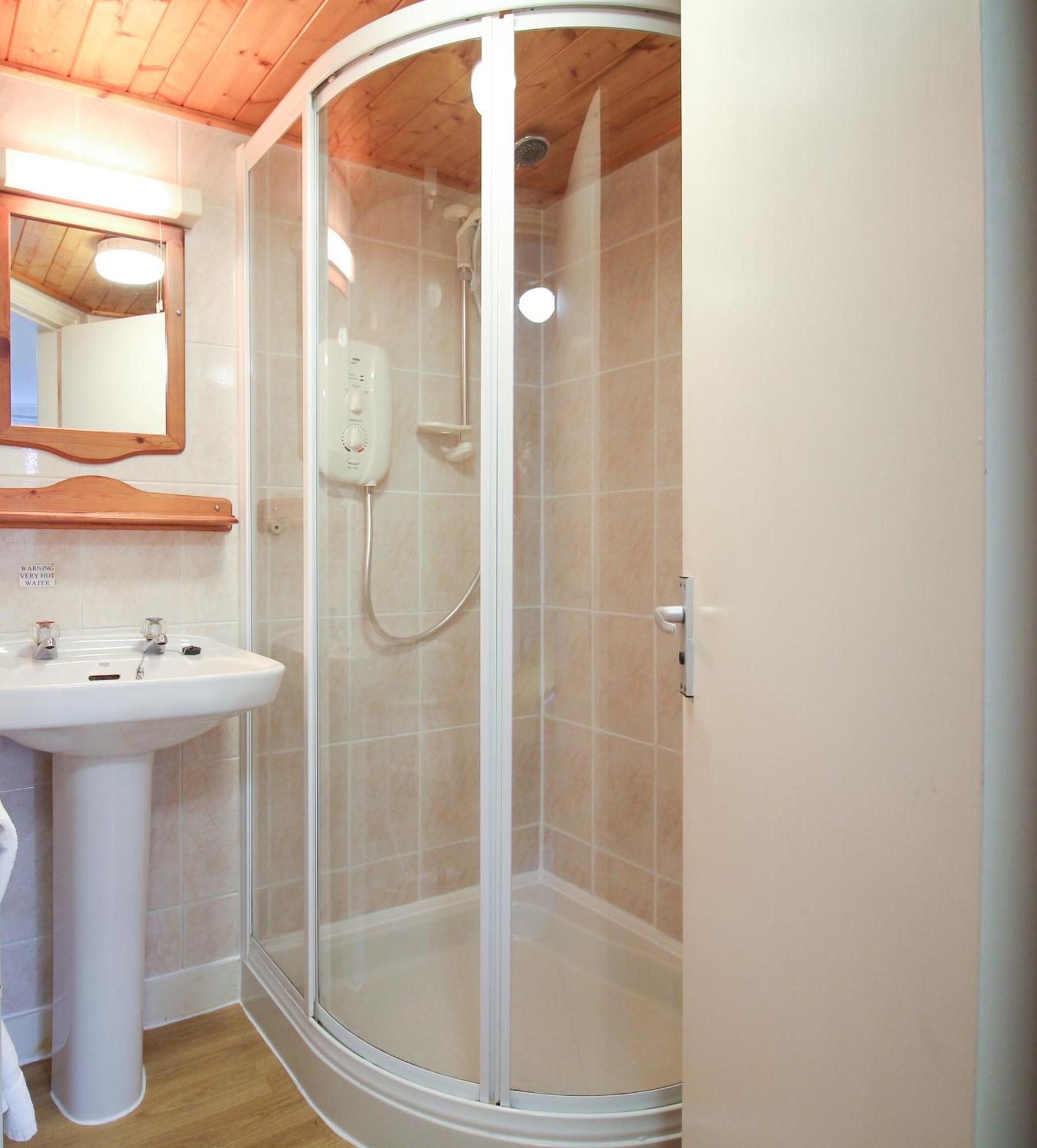 Newton House Hotel Alstonfield Εξωτερικό φωτογραφία